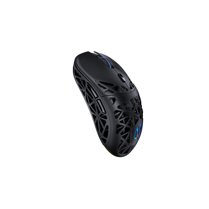 ENDORFY EY6A016 rato Jogos Mão direita Bluetooth Ótico 26000 DPI