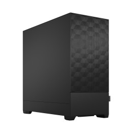 Fractal Design Pop Air Tower Preto
