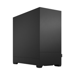 Fractal Design Pop Silent Tower Preto