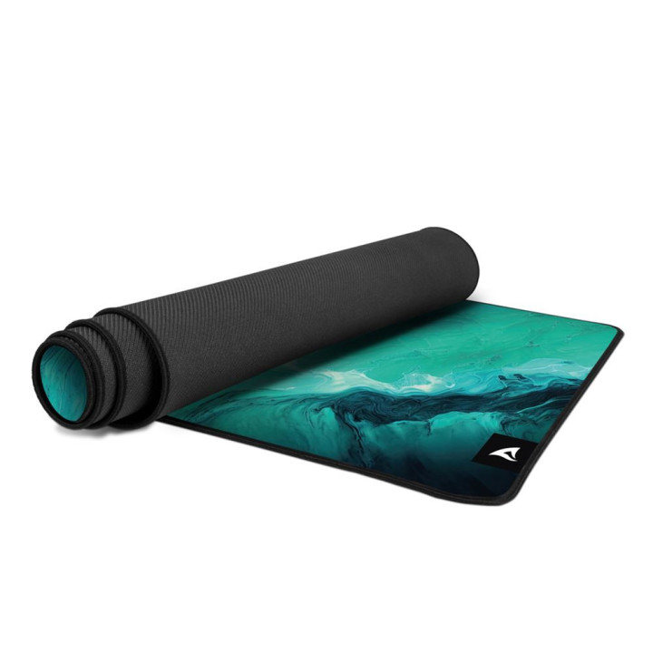 Sharkoon SKILLER SGP30 D4 Tapete Gaming Multicor