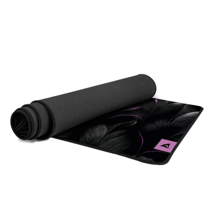 Sharkoon SKILLER SGP30 D2 Tapete Gaming Multicor