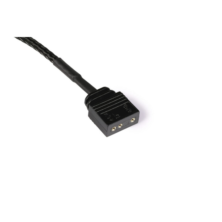 Alphacool 18709 Peça Acessório para Sistemas de Arrefecimento de Computador Cabo divisor RGB
