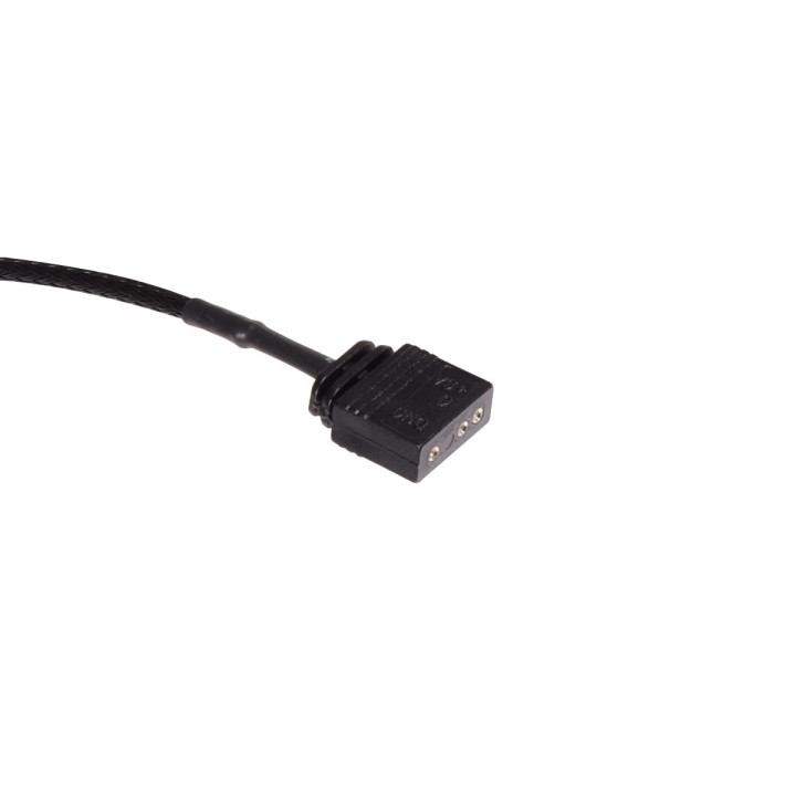Alphacool 18708 Peça Acessório para Sistemas de Arrefecimento de Computador Cabo divisor RGB
