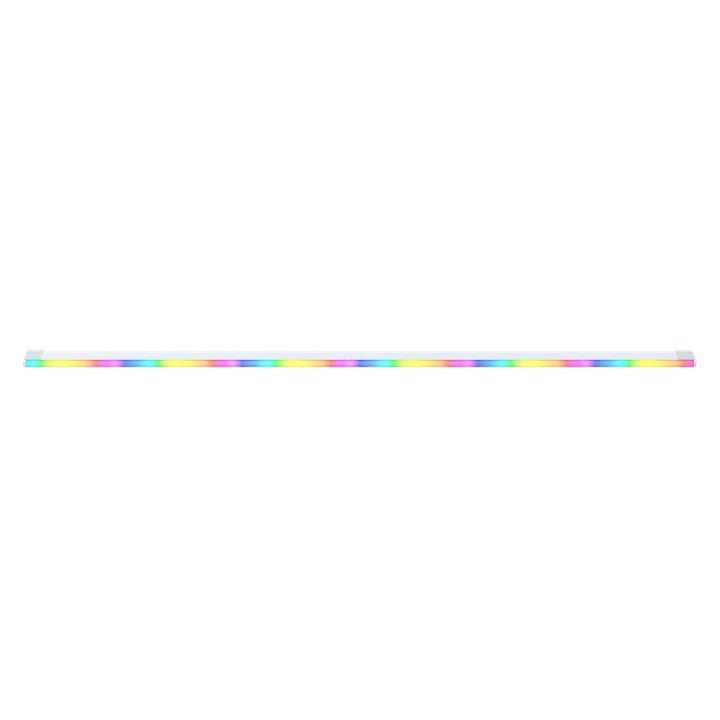 Cooler Master Addressable RGB LED Strip Universal Faixa LED
