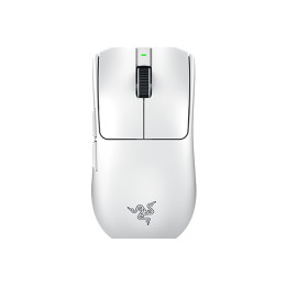 Razer Viper V3 Pro rato Jogos Mão direita RF Wireless + USB Type-C Ótico 35000 DPI