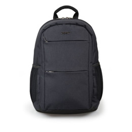 Port Designs Eco SYDNEY mochila Mochila casual Preto Politereftalato de etileno (PET)
