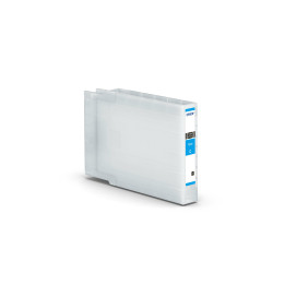 Epson C13T04B24N tinteiro 1 unidade(s) Original Rendimento alto (XL) Ciano