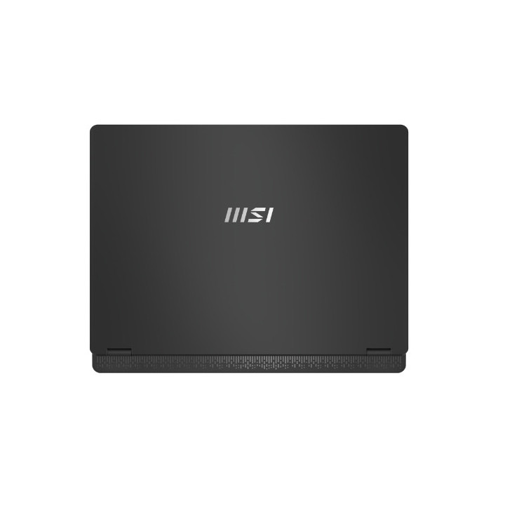 Portátil MSI Prestige 14 AI Studio C1VFG-025PT 14" Ultra 7 155H 16GB 1TB RTX 4060 2.8K W11