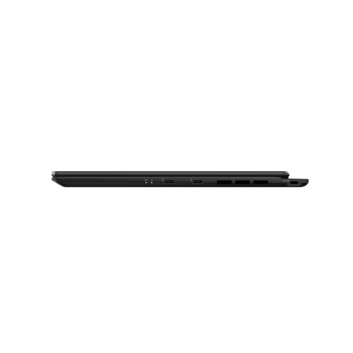 Portátil MSI Prestige 14 AI Studio C1VFG-025PT 14" Ultra 7 155H 16GB 1TB RTX 4060 2.8K W11