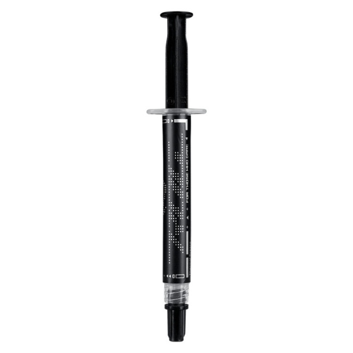 ASUS ROG RG-07 PERFORMANCE THERMAL PASTE KIT pasta térmica Cola térmica 20 g