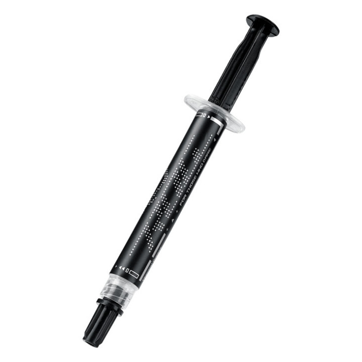 ASUS ROG RG-07 PERFORMANCE THERMAL PASTE KIT pasta térmica Cola térmica 20 g