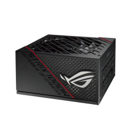 ASUS ROG STRIX 1000W Gold (16-pin cable) fonte de alimentação 20+4 pin ATX ATX Preto