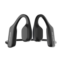 Headset Opnsound Mercato BT True Wireless