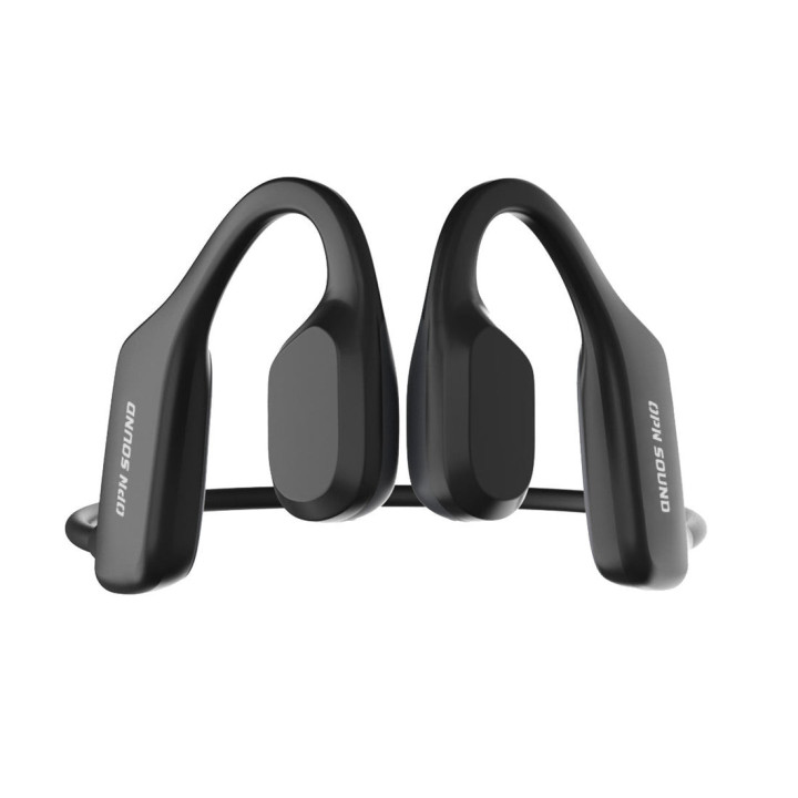 Headset Opnsound Mercato BT True Wireless