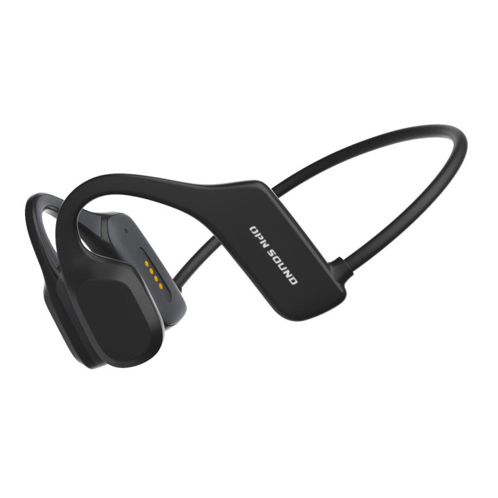 Headset Opnsound Mercato BT True Wireless