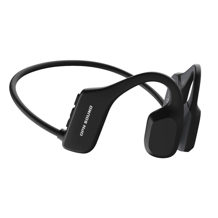 Headset Opnsound Mercato BT True Wireless