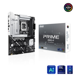 Motherboard ASUS PRIME Z890-P