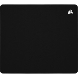 Corsair MM500 v2 Tapete Gaming Preto