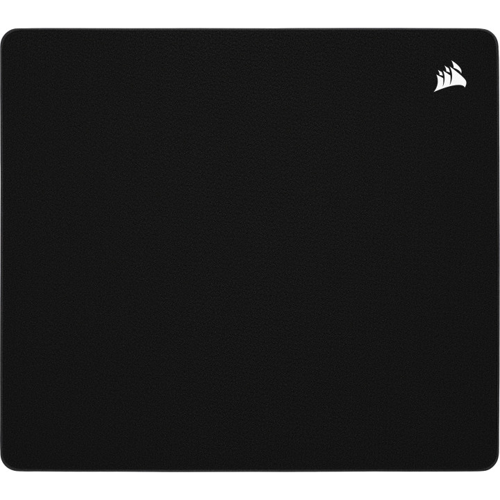 Corsair MM500 v2 Tapete Gaming Preto