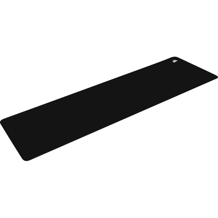 Corsair MM500 v2 Tapete Gaming Preto