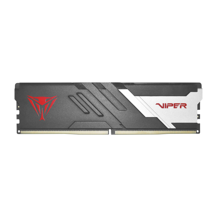 Patriot Memory Viper Venom PVV532G620C40K módulo de memória 32 GB 2 x 16 GB DDR5 6200 MHz