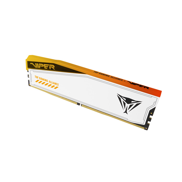 Patriot Memory Viper Elite 5 PVER532G60C36KT módulo de memória 32 GB 2 x 16 GB DDR5 6000 MHz