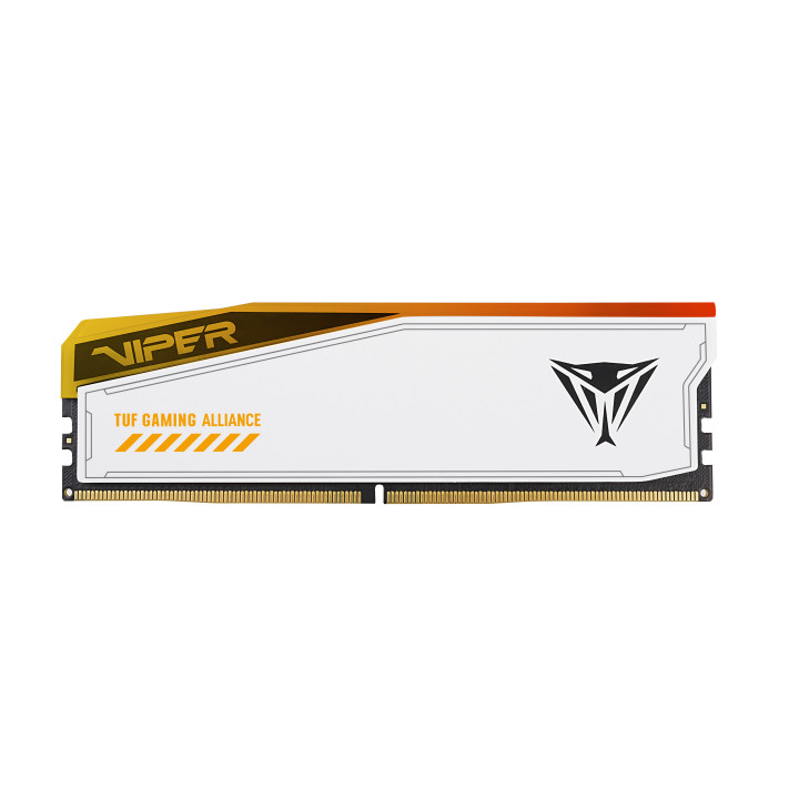Patriot Memory Viper Elite 5 PVER548G60C36KT módulo de memória 48 GB 2 x 24 GB DDR5 6000 MHz