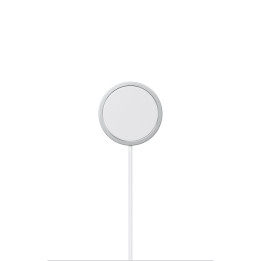 Apple MX6X3ZM A carregador de dispositivos móveis Universal Branco USB Carregamento rápido Interior