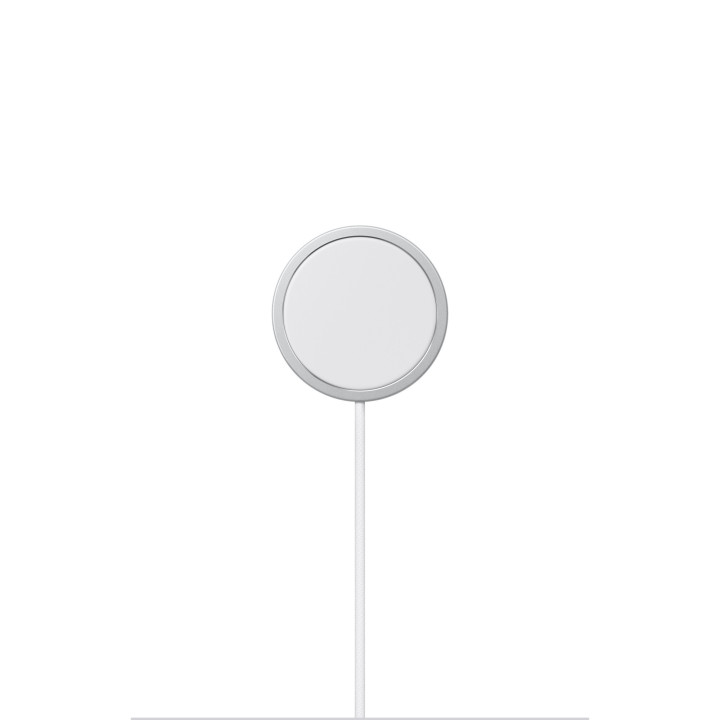 Apple MX6X3ZM A carregador de dispositivos móveis Universal Branco USB Carregamento rápido Interior