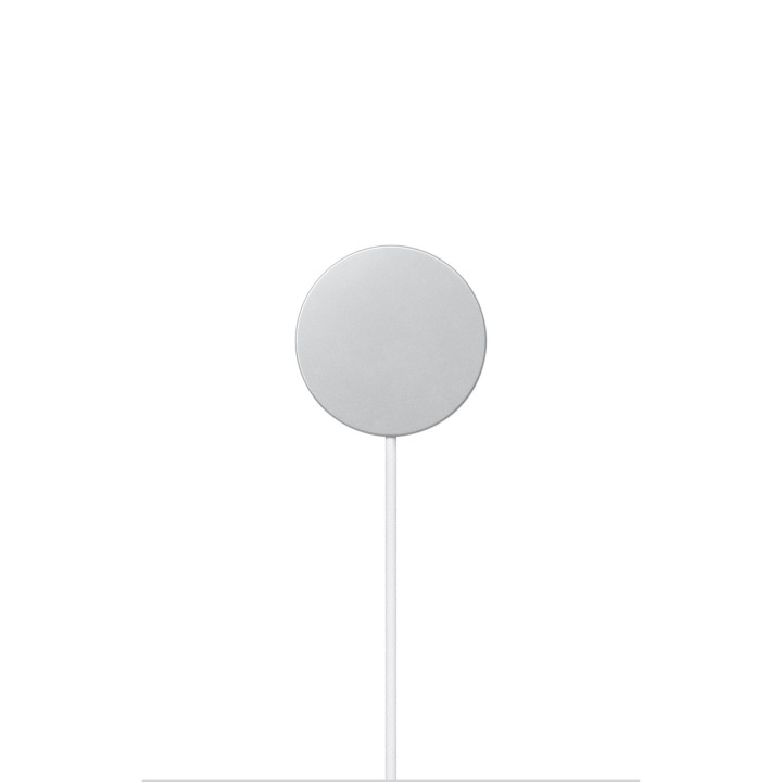 Apple MX6X3ZM A carregador de dispositivos móveis Universal Branco USB Carregamento rápido Interior