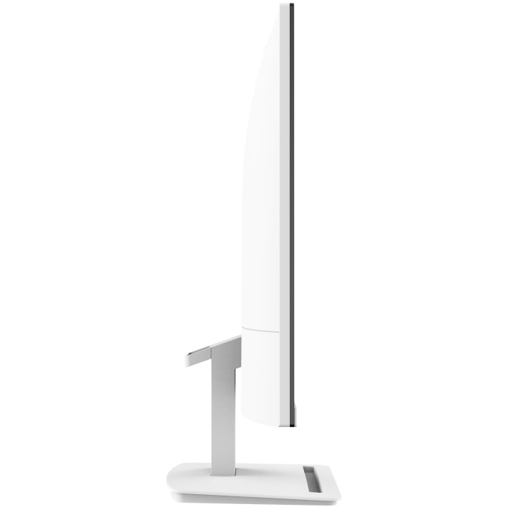MSI Pro MP273AW monitor de ecrã 68,6 cm (27") 1920 x 1080 pixels Full HD LED Branco
