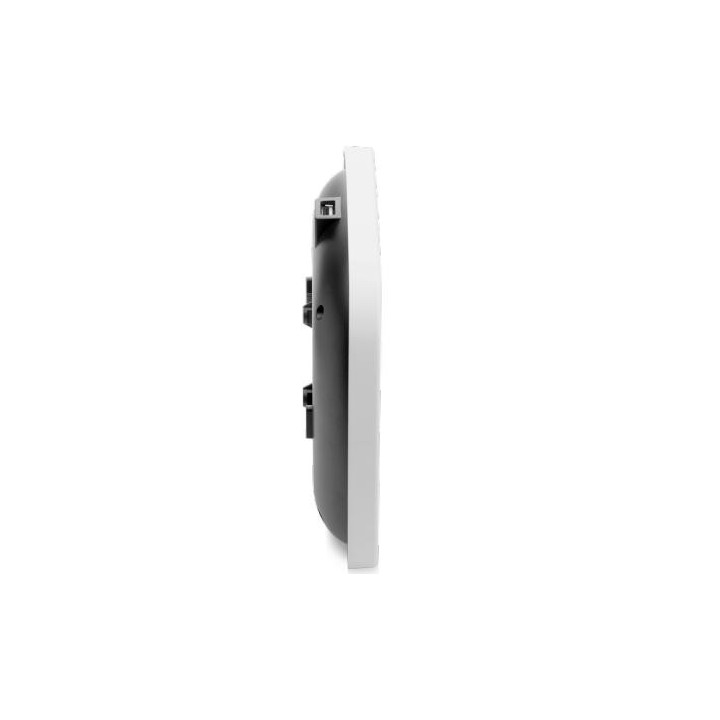 HPE Aruba Networking Instant On AP12 1300 Mbit s Branco Power over Ethernet (PoE)