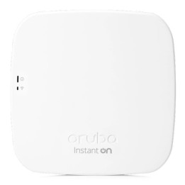 HPE Aruba Networking Instant On AP11 867 Mbit s Branco Power over Ethernet (PoE)