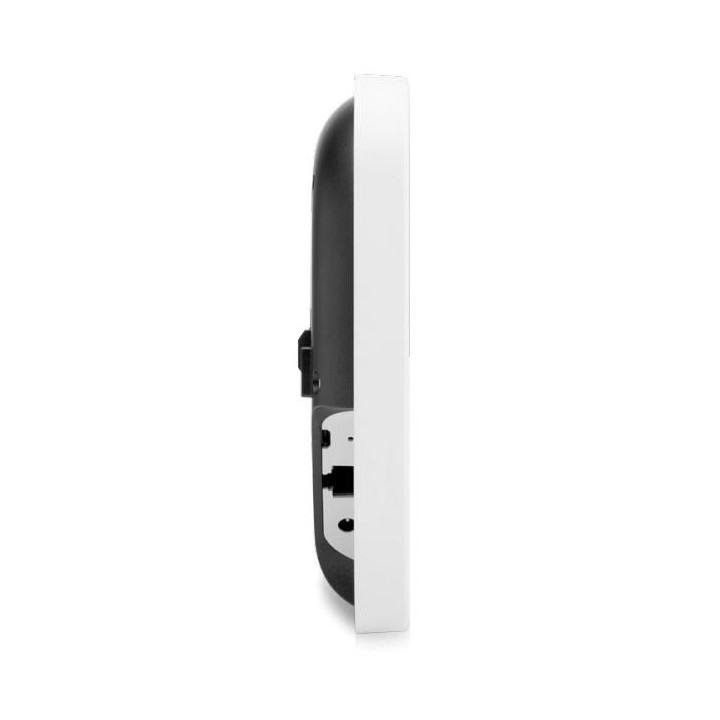 HPE Aruba Networking Instant On AP11 867 Mbit s Branco Power over Ethernet (PoE)