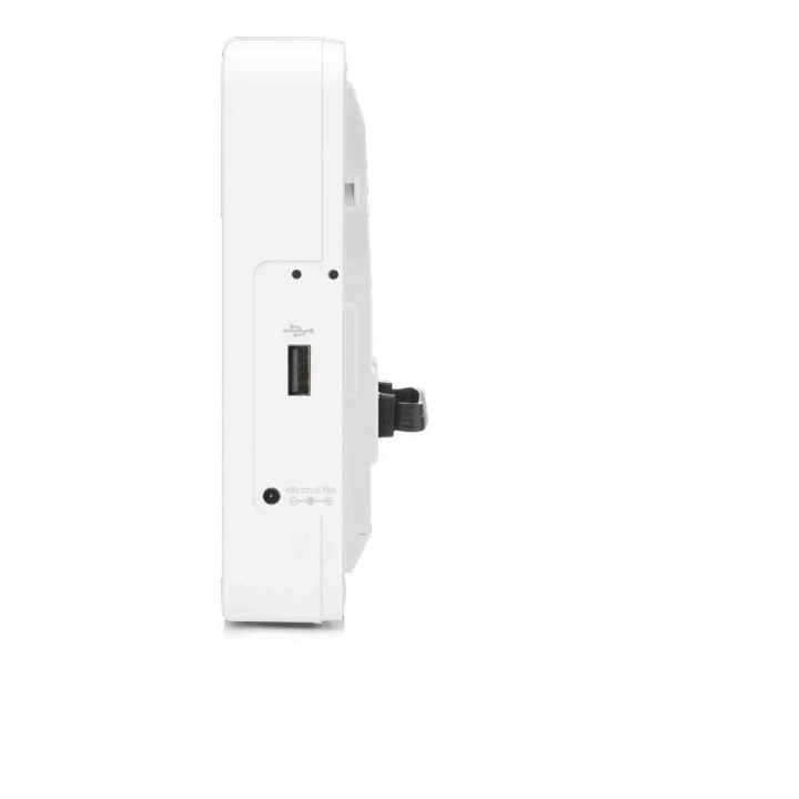 HPE Aruba Networking Instant On AP11D 2x2 867 Mbit s Branco Power over Ethernet (PoE)