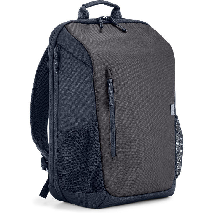 HP Mochila Travel para portátil (15,6 pol.) (18 litros) - Iron Grey