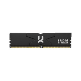 Goodram IR-5600D564L30 64GDC módulo de memória 64 GB 2 x 32 GB DDR5 5600 MHz