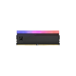 Goodram IRDM RGB DDR5 IRG-56D5L30S 32GDC módulo de memória 32 GB 2 x 16 GB 5600 MHz
