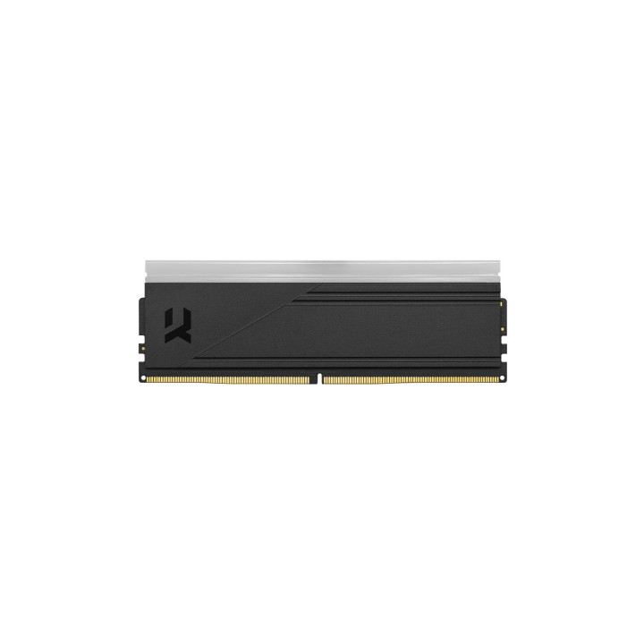 Goodram IRDM RGB DDR5 IRG-56D5L30S 32GDC módulo de memória 32 GB 2 x 16 GB 5600 MHz
