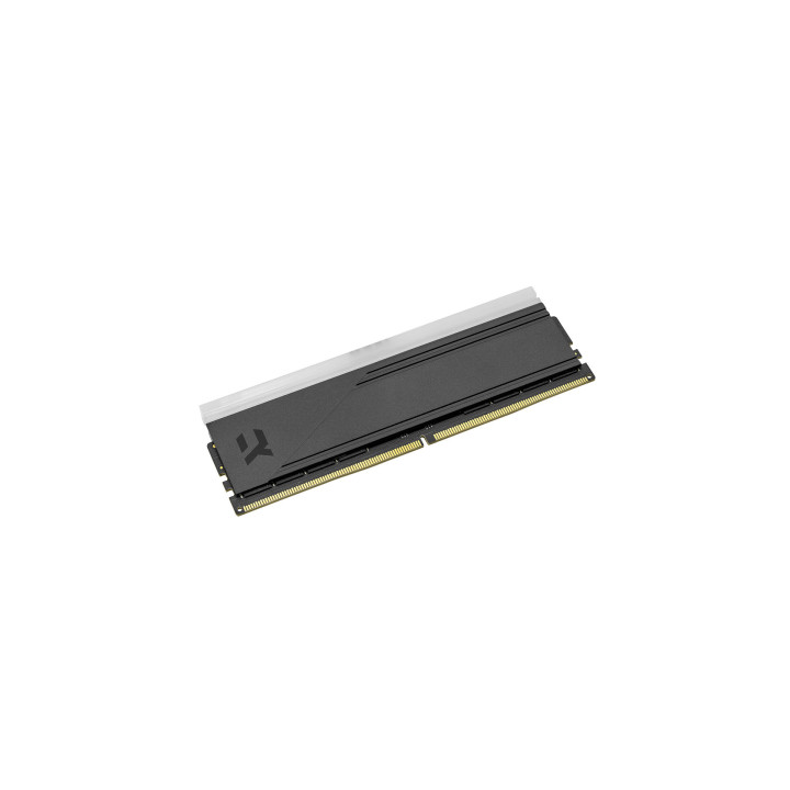 Goodram IRDM RGB DDR5 IRG-56D5L30 64GDC módulo de memória 64 GB 2 x 32 GB 5600 MHz
