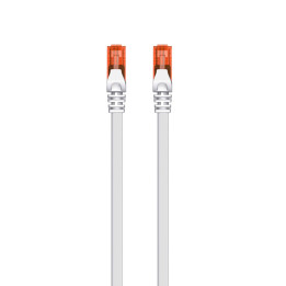 Ewent IM1030 cabo de rede Cinzento 7 m Cat6 U UTP (UTP)
