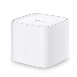 TP-Link HX220 Dual-band (2,4 GHz   5 GHz) Wi-Fi 6 (802.11ax) Branco 3