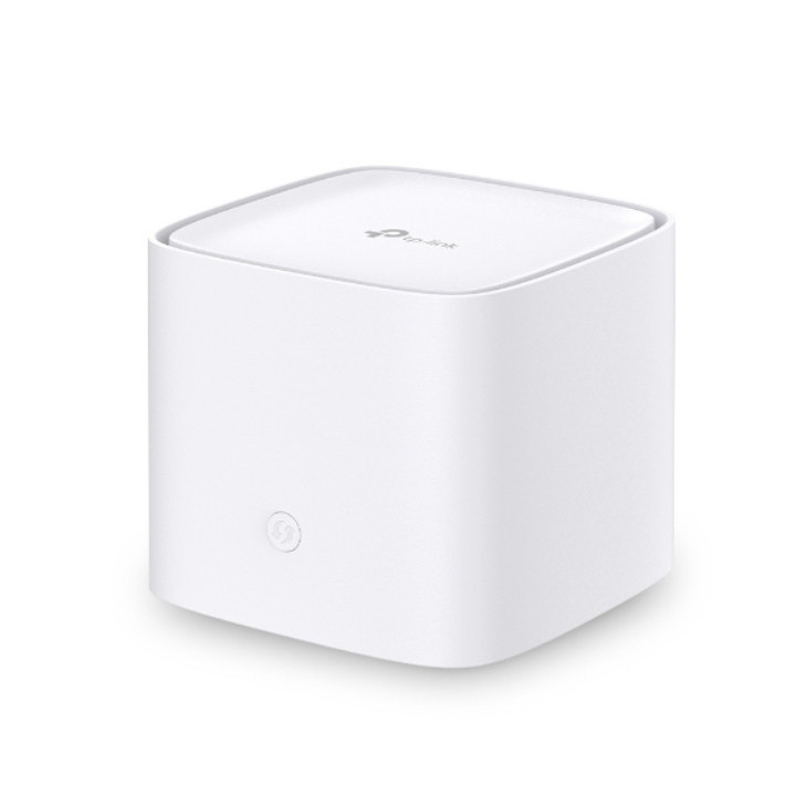TP-Link HX220 Dual-band (2,4 GHz   5 GHz) Wi-Fi 6 (802.11ax) Branco 3