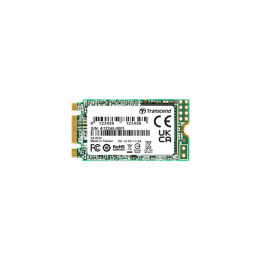 Transcend 425S 250 GB M.2 Serial ATA III 3D NAND