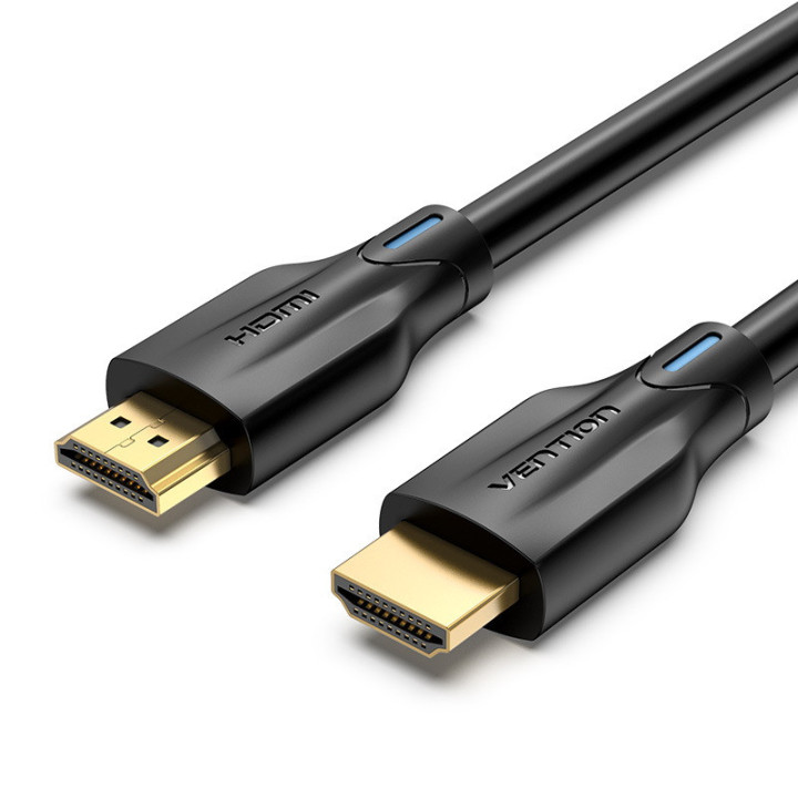 Vention AANBI cabo HDMI 3 m HDMI Type A (Standard)