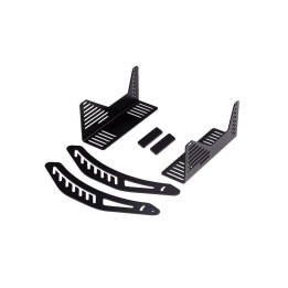 Upgrade Kit Next Level Racing GT ELITE Formula e Hybrid Pedal Upgrade