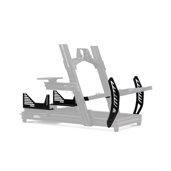 Upgrade Kit Next Level Racing GT ELITE Formula e Hybrid Pedal Upgrade
