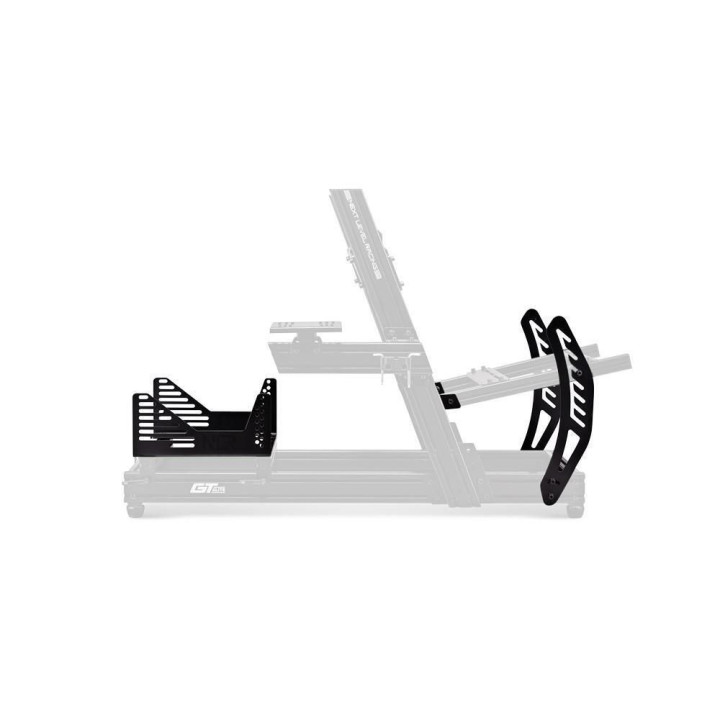 Upgrade Kit Next Level Racing GT ELITE Formula e Hybrid Pedal Upgrade