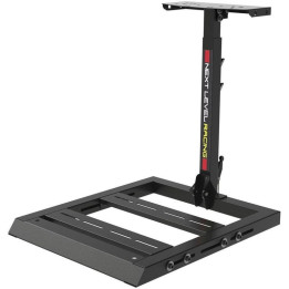 Suporte Next Level Racing Wheel Stand Racer
