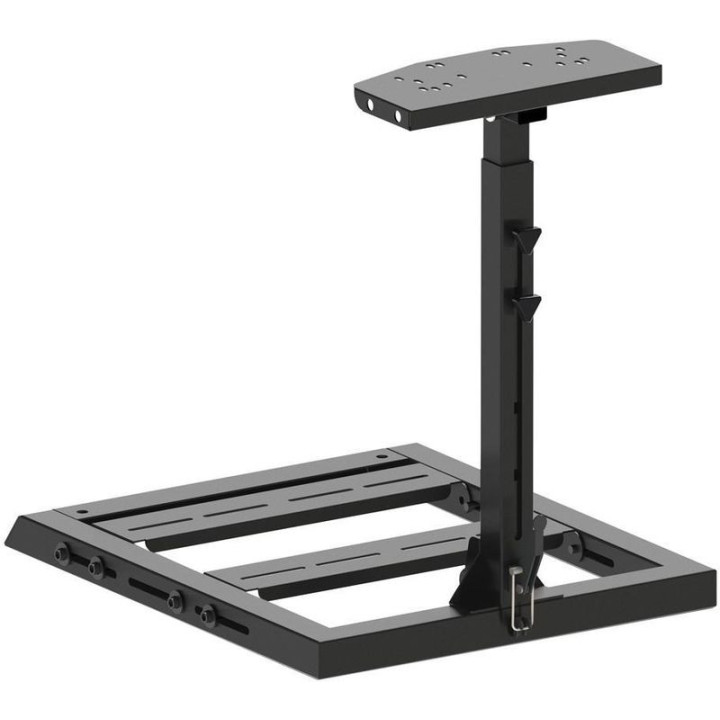 Suporte Next Level Racing Wheel Stand Racer